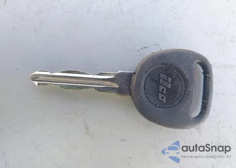 2011 GMC Acadia Slt-1 from USA, damaged, VIN 1GKKRRED5BJ296939